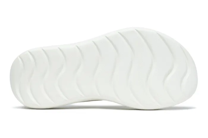 ABEO Footwear Galaxy Desert Women Sandals