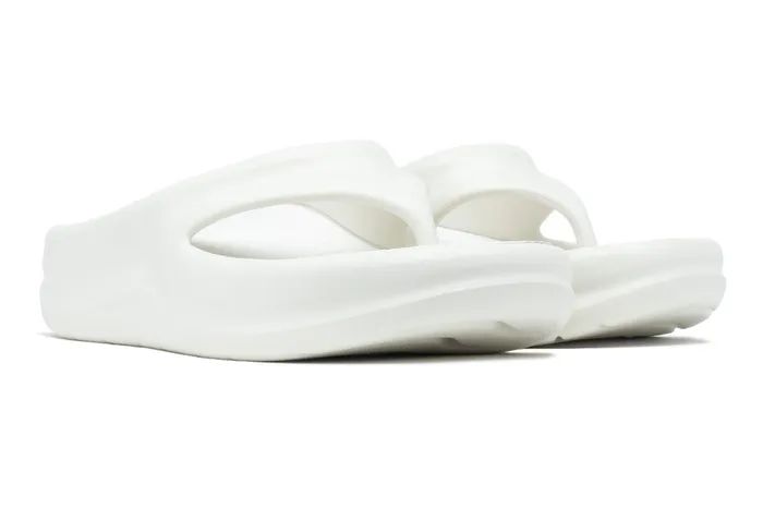 ABEO Footwear Galaxy Desert Women Sandals