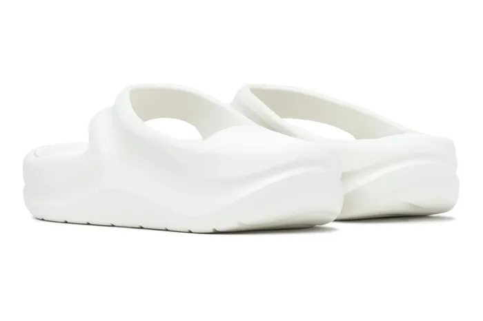 ABEO Footwear Galaxy Desert Women Sandals