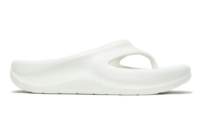 ABEO Footwear Galaxy Desert Women Sandals