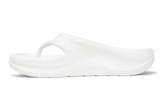 ABEO Footwear Galaxy Desert Women Sandals