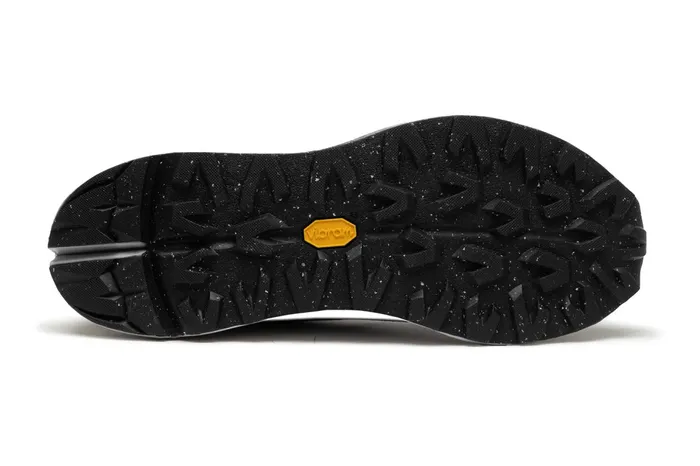 ABEO Footwear Katana Black Men Sneakers ABEO Footwear Katana Black Men Sneakers