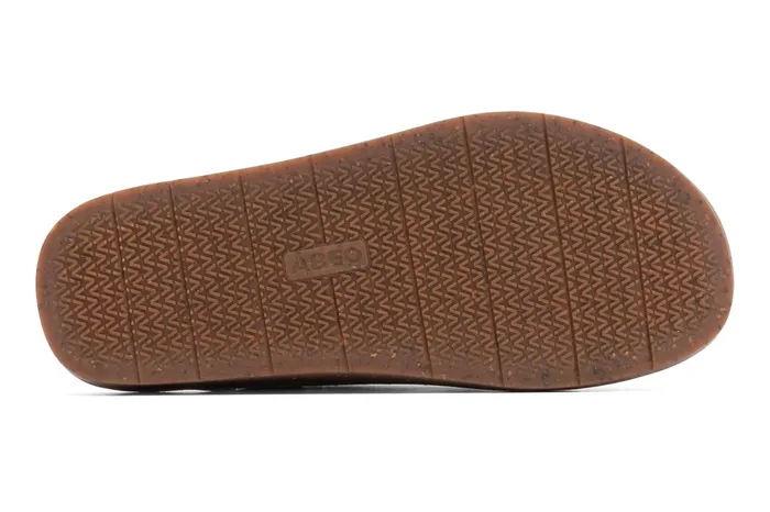 ABEO Footwear Pioneer Clog Light Beige Women Clogs ABEO Footwear Pioneer Clog Light Beige Women Clogs