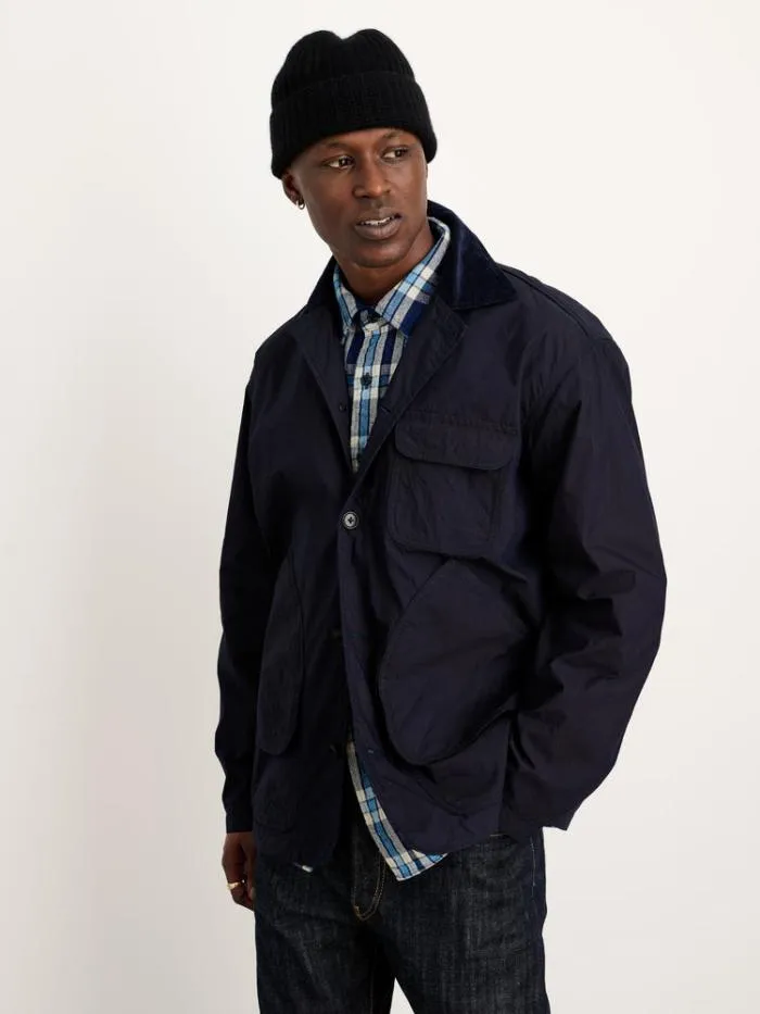 Alex Mill Jackets Coats Omnigod X Alex Mill Frontier Jacket 8211 Men