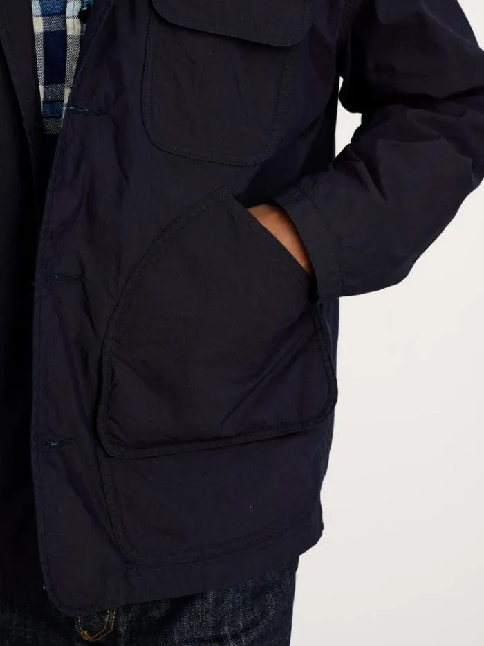Alex Mill Jackets Coats Omnigod X Alex Mill Frontier Jacket 8211 Men