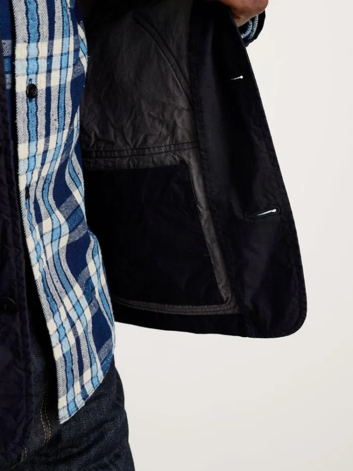 Alex Mill Jackets Coats Omnigod X Alex Mill Frontier Jacket 8211 Men