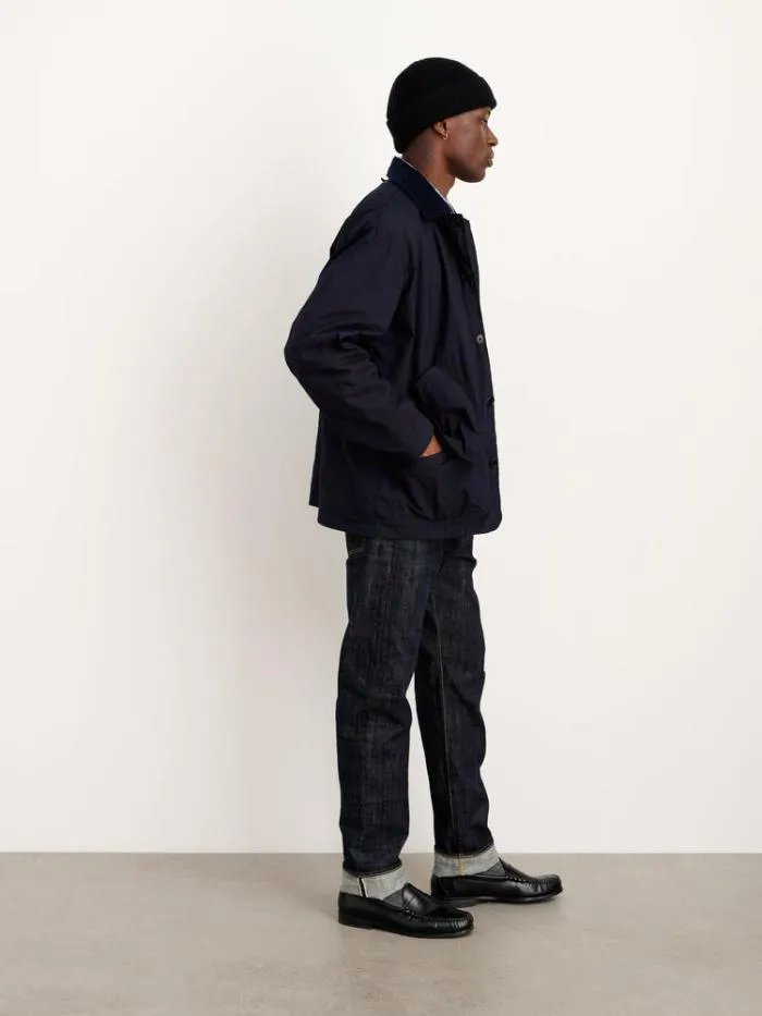 Alex Mill Jackets Coats Omnigod X Alex Mill Frontier Jacket 8211 Men