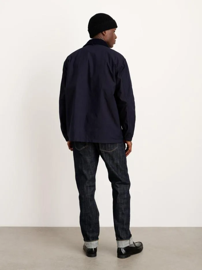Alex Mill Jackets Coats Omnigod X Alex Mill Frontier Jacket 8211 Men