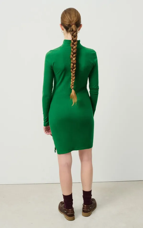 American Vintage Dresses Women Dress Vupaville Verdant American Vintage Dresses Women Dress Vupaville Verdant