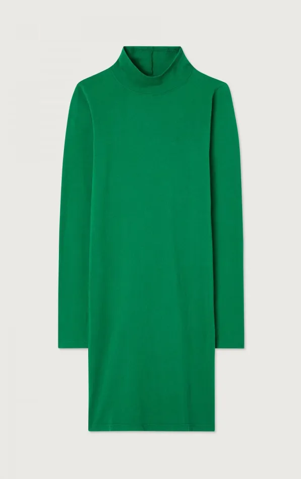 American Vintage Dresses Women Dress Vupaville Verdant American Vintage Dresses Women Dress Vupaville Verdant
