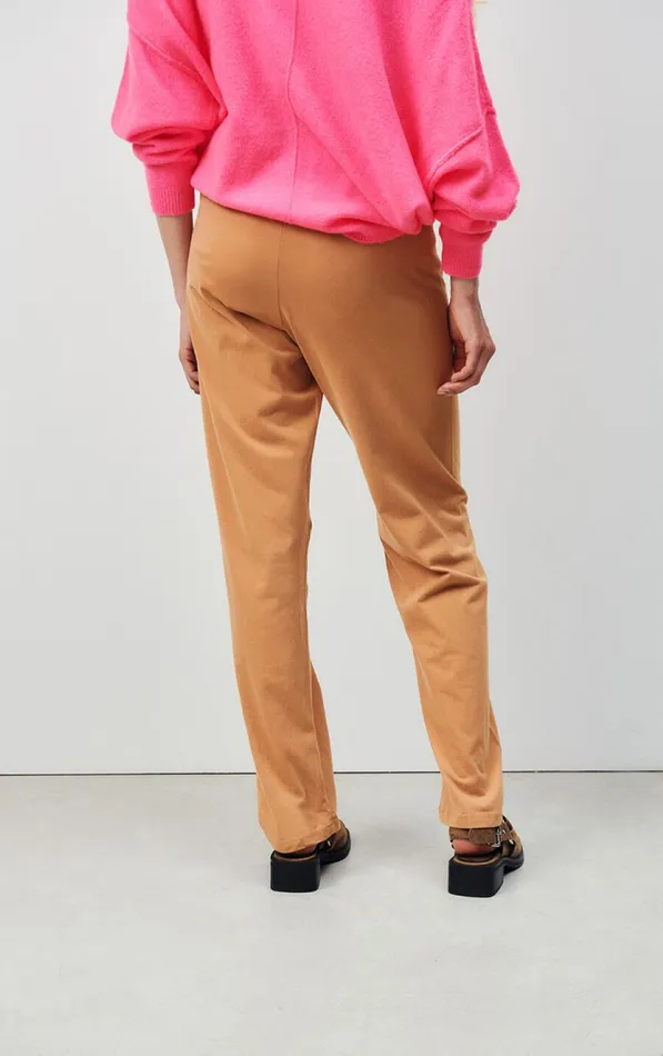 American Vintage Joggers and Leggings Women Joggers Vupaville Hazel American Vintage Joggers and Leggings Women Joggers Vupaville Hazel