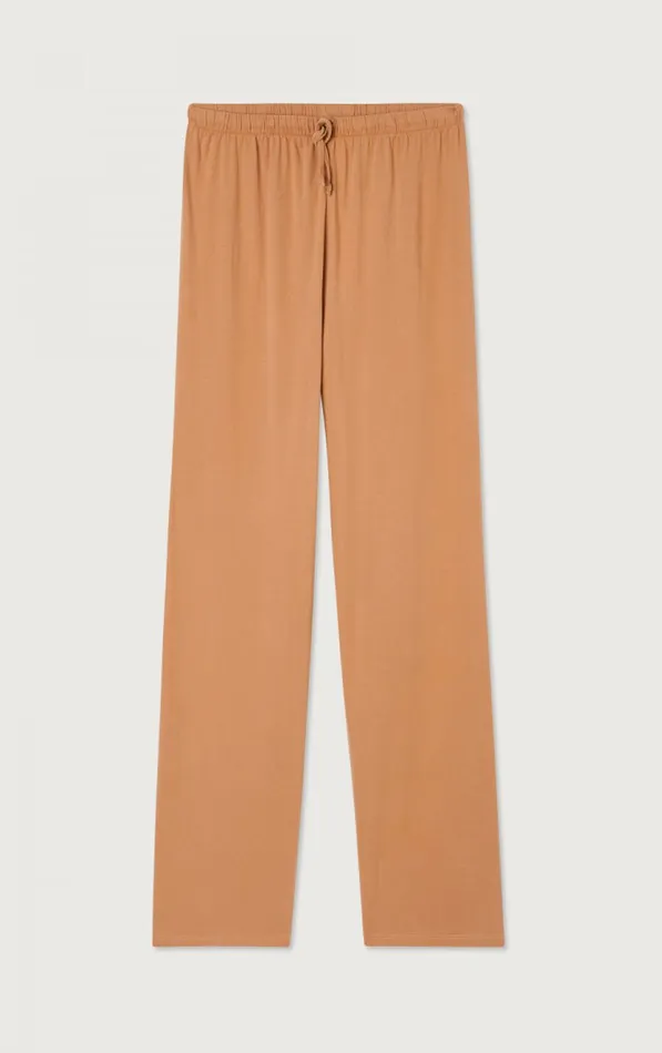American Vintage Joggers and Leggings Women Joggers Vupaville Hazel American Vintage Joggers and Leggings Women Joggers Vupaville Hazel