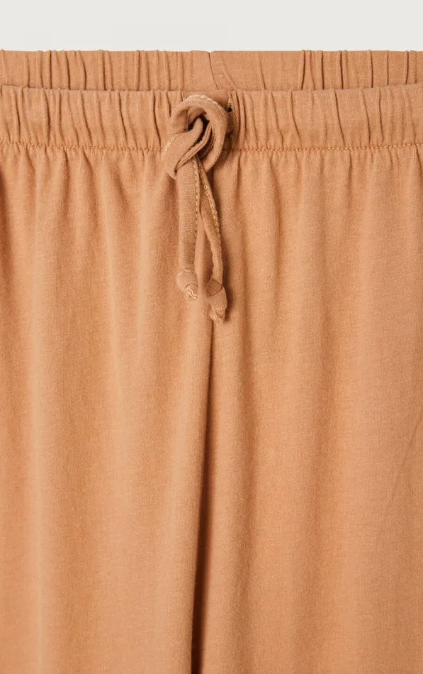 American Vintage Joggers and Leggings Women Joggers Vupaville Hazel American Vintage Joggers and Leggings Women Joggers Vupaville Hazel