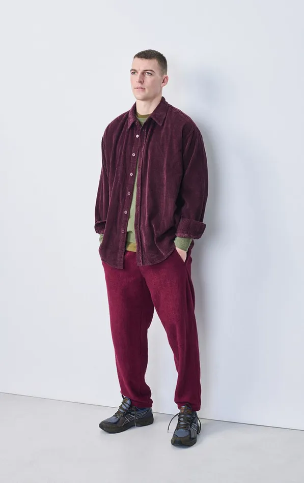 American Vintage Jumpers and Cardigans Men Jumper Raxow Turtle American Vintage Jumpers and Cardigans Men Jumper Raxow Turtle