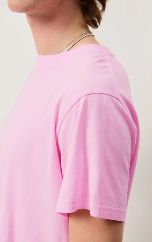 American Vintage Short Sleeve TShirts Men TShirt Vupaville Candy American Vintage Short Sleeve TShirts Men TShirt Vupaville Candy