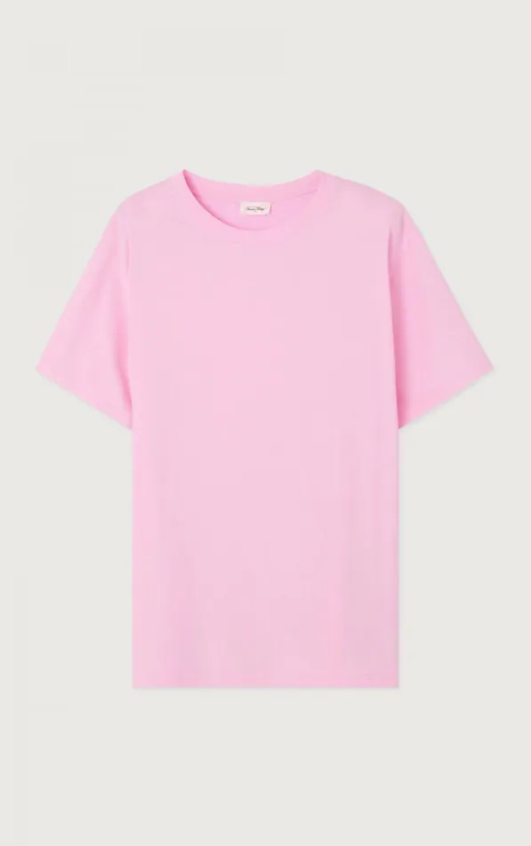 American Vintage Short Sleeve TShirts Men TShirt Vupaville Candy American Vintage Short Sleeve TShirts Men TShirt Vupaville Candy
