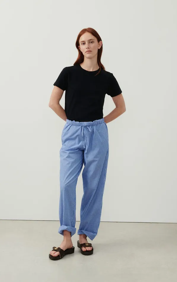 American Vintage Short Sleeve TShirts Women TShirt Gamipy Black American Vintage Short Sleeve TShirts Women TShirt Gamipy Black