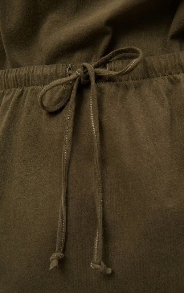 American Vintage Skirts Women Skirt Vupaville Lentil American Vintage Skirts Women Skirt Vupaville Lentil