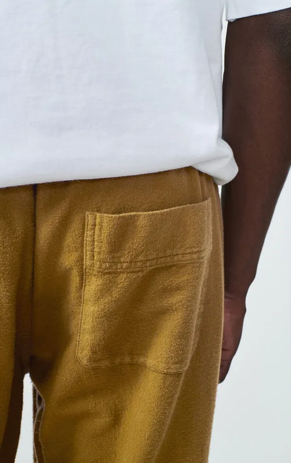 American Vintage Trousers Men Trousers Enyway Nomadic American Vintage Trousers Men Trousers Enyway Nomadic