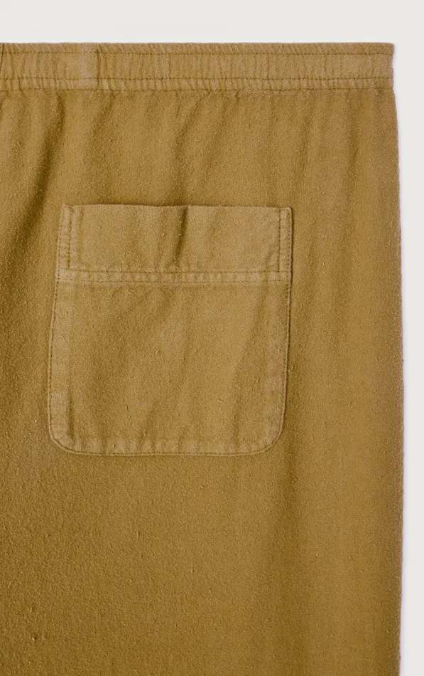 American Vintage Trousers Men Trousers Enyway Nomadic American Vintage Trousers Men Trousers Enyway Nomadic