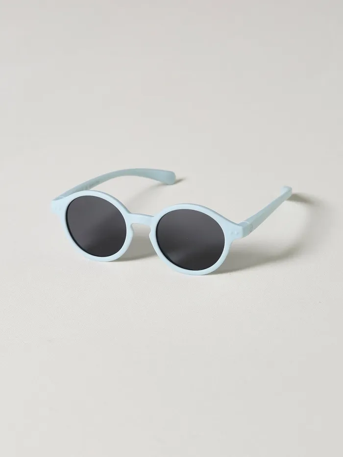 Baby Cyrillus Baby Girl Sunglasses For 9 To 36 Months 8211 Izipizi