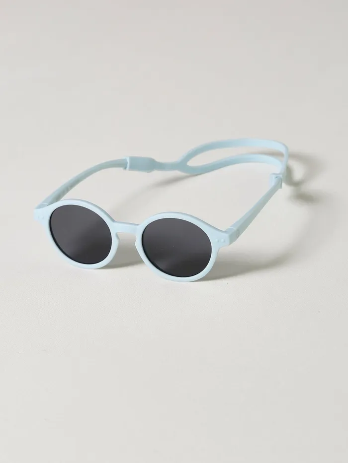 Baby Cyrillus Baby Girl Sunglasses For 9 To 36 Months 8211 Izipizi