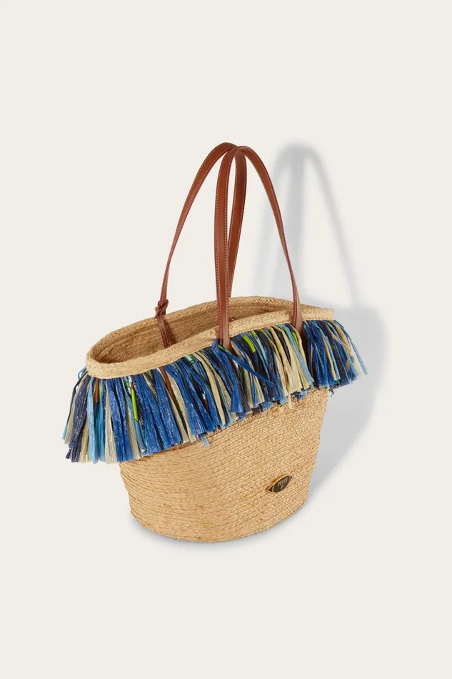 Bags Women PUCCI Puccing Bag