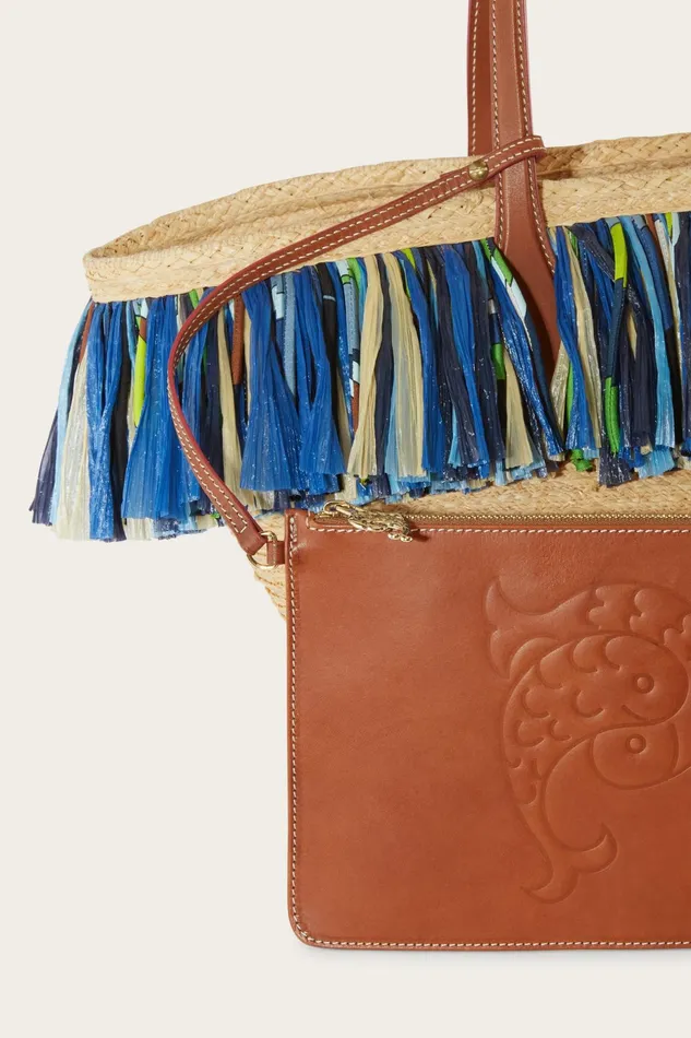 Bags Women PUCCI Puccing Bag