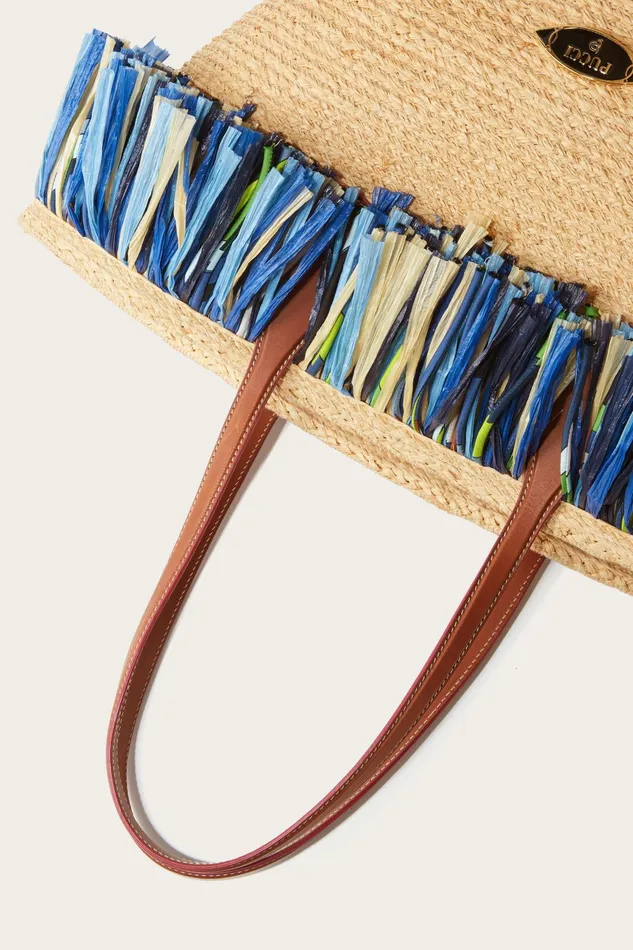 Bags Women PUCCI Puccing Bag