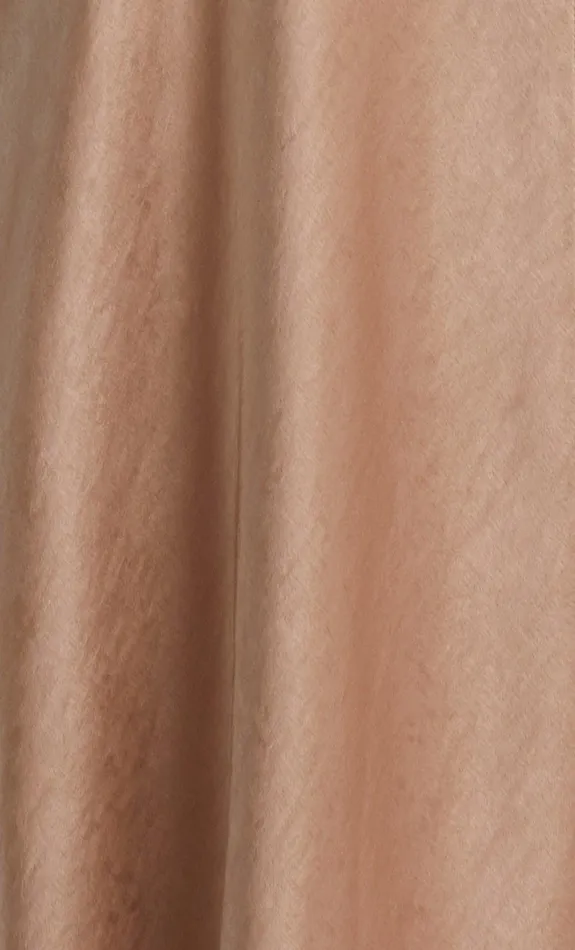 Bec Bridge Dresses THE DREAMER OVERLAY DRESS Golden 8211 Women