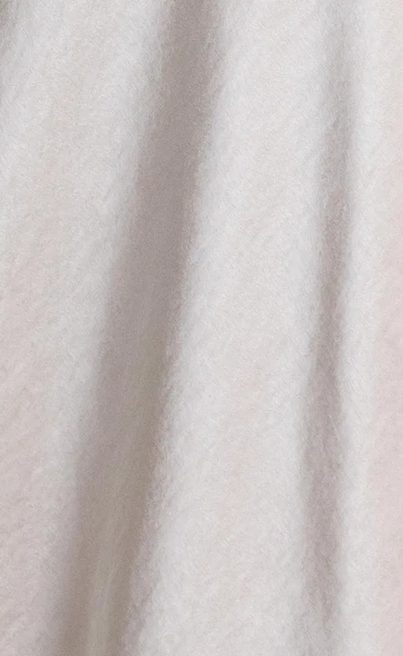 Bec Bridge Event Wear Dresses THE DREAMER ASYM DRESS Sand 8211 Women