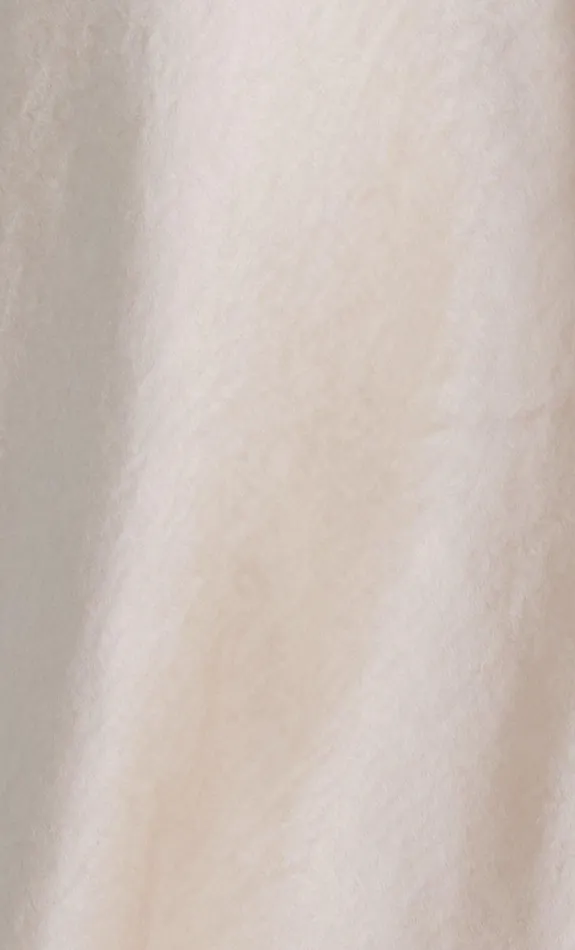 Bec Bridge Maxi Dresses THE DREAMER STRAPLESS DRESS Sand 8211 Women