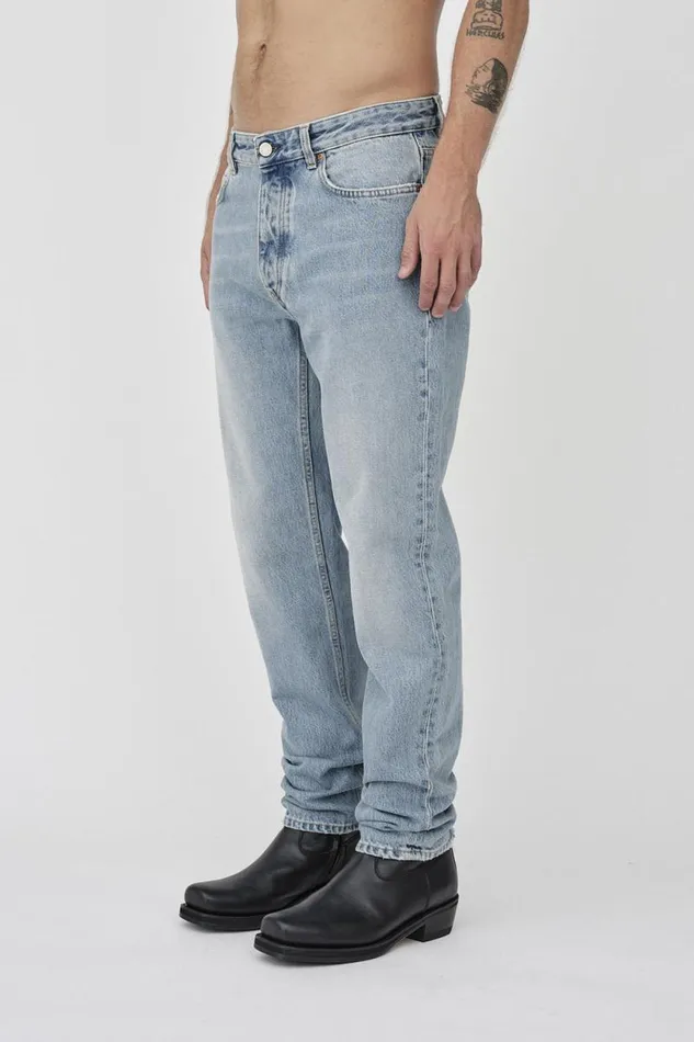 Ben 8211 Wash Six Men Won Hundred Jeans