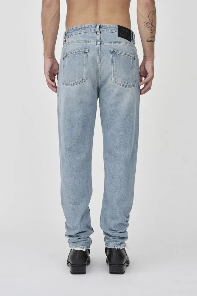 Ben 8211 Wash Six Men Won Hundred Jeans
