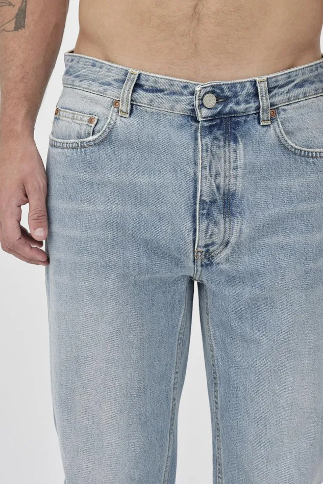 Ben 8211 Wash Six Men Won Hundred Jeans