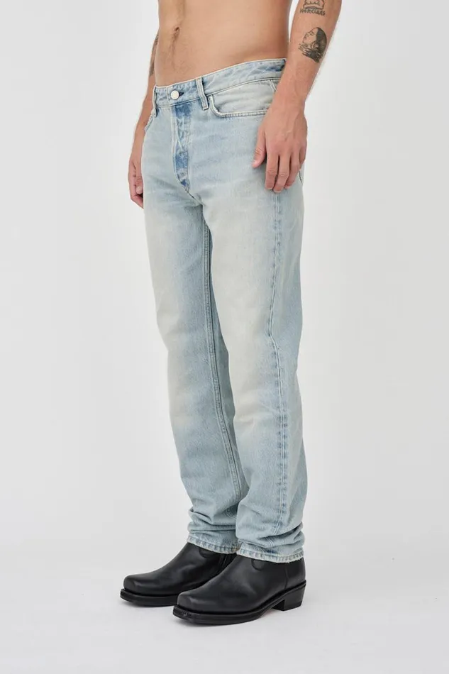 Bill Tint Beatet Blue 8211 Beatet Blue Men Won Hundred Jeans Bill Tint Beatet Blue 8211 Beatet Blue Men Won Hundred Jeans
