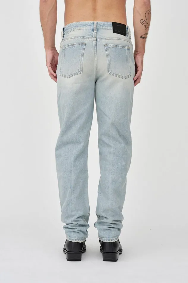 Bill Tint Beatet Blue 8211 Beatet Blue Men Won Hundred Jeans Bill Tint Beatet Blue 8211 Beatet Blue Men Won Hundred Jeans