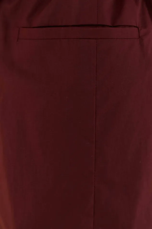 Blush Organic Cotton Cargo Pants Women Farm Rio Pants