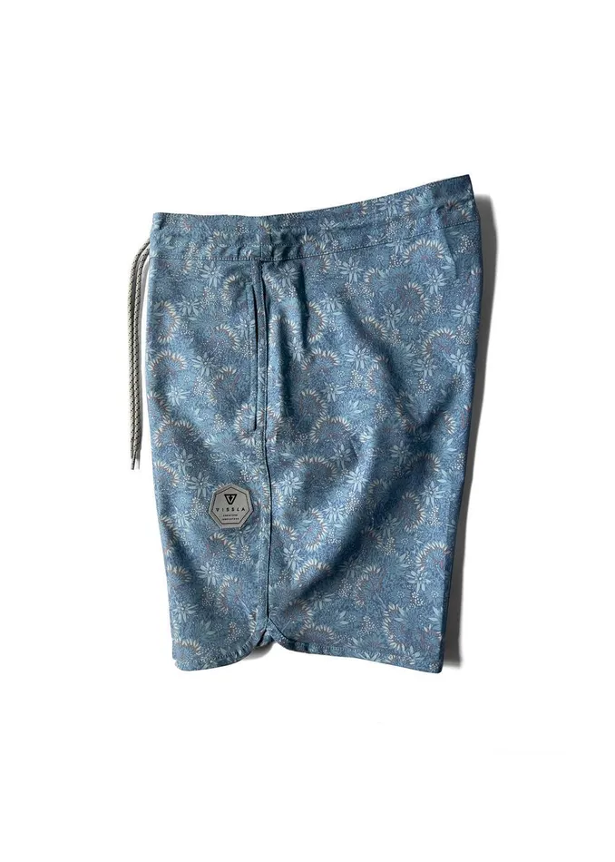 Boardshorts Greenhouse 1758243 Boardshort Jade 8211 Vissla Men