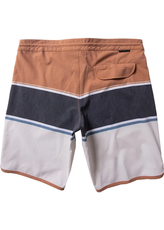 Boardshorts The Point 1958243 Boardshort OXIDE Vissla Men Boardshorts The Point 1958243 Boardshort OXIDE Vissla Men