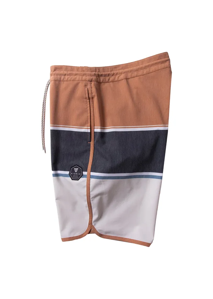 Boardshorts The Point 1958243 Boardshort OXIDE Vissla Men Boardshorts The Point 1958243 Boardshort OXIDE Vissla Men