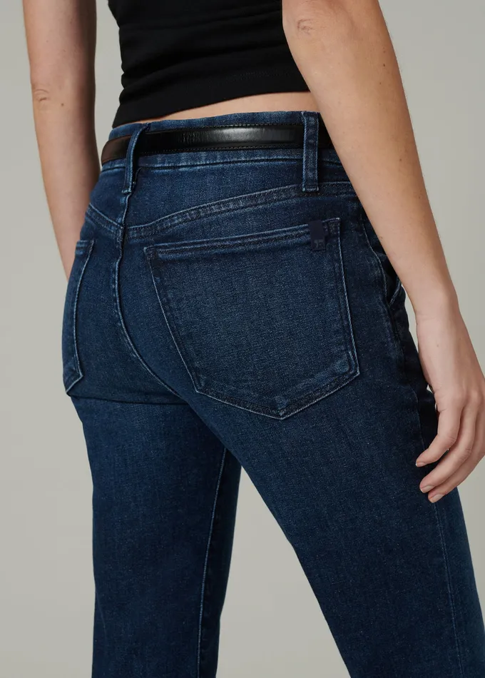Bootcut THE PROVOCATEUR Even Better 8211 Joe8217s Jeans Women