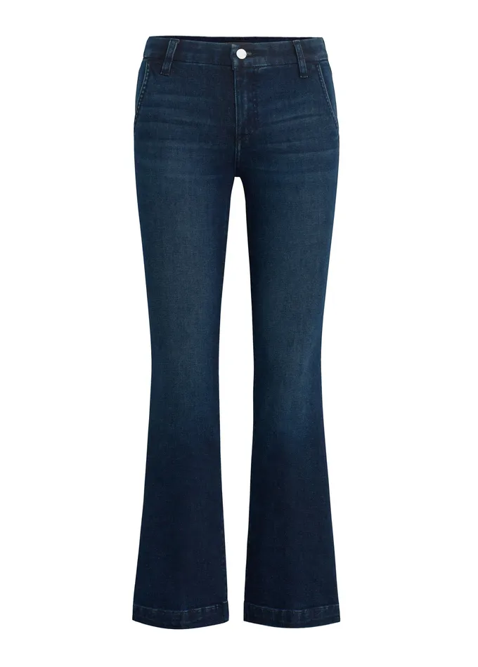 Bootcut THE PROVOCATEUR Even Better 8211 Joe8217s Jeans Women