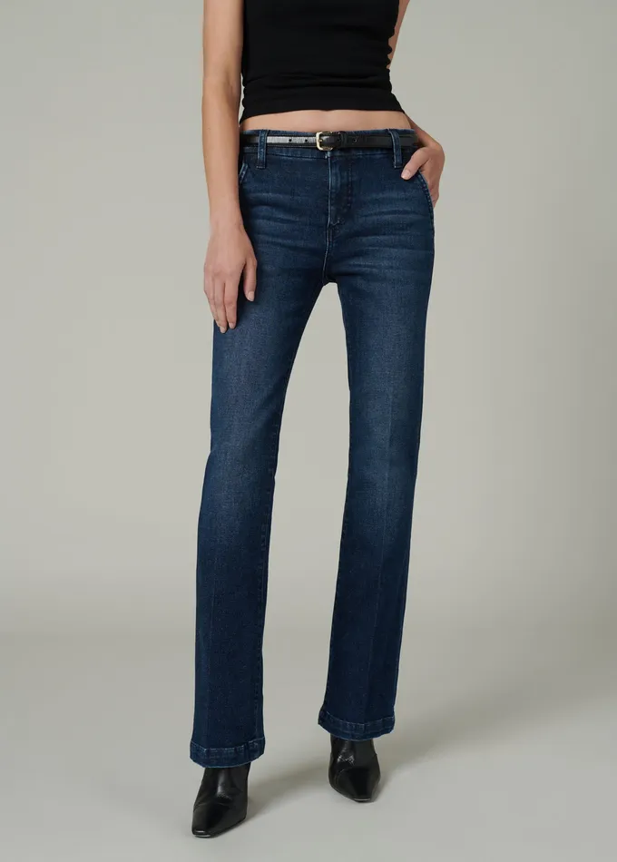 Bootcut THE PROVOCATEUR Even Better 8211 Joe8217s Jeans Women