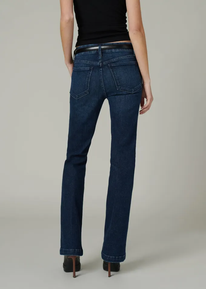 Bootcut THE PROVOCATEUR Even Better 8211 Joe8217s Jeans Women