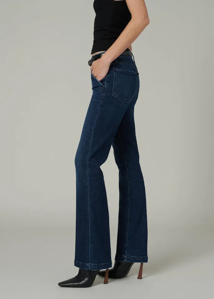 Bootcut THE PROVOCATEUR Even Better 8211 Joe8217s Jeans Women