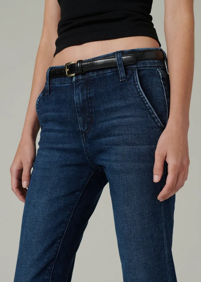 Bootcut THE PROVOCATEUR Even Better 8211 Joe8217s Jeans Women