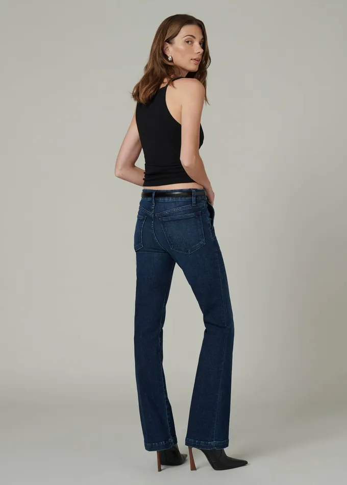 Bootcut THE PROVOCATEUR Even Better 8211 Joe8217s Jeans Women