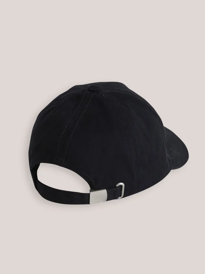 Boys Cyrillus Accessories Child039s Hiking Camp Cap Marine