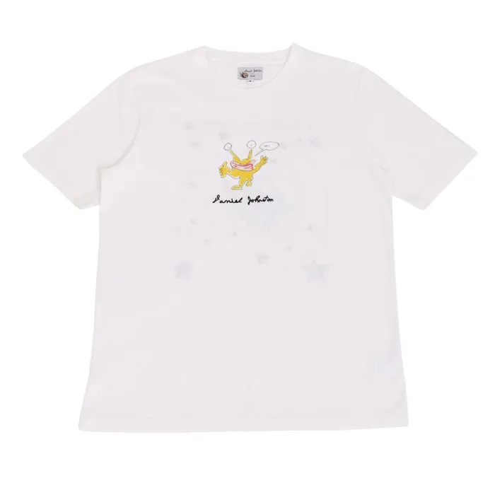 Folk Clothing TShirts DJ Tee 8211 Lost In Time 8211 Mens